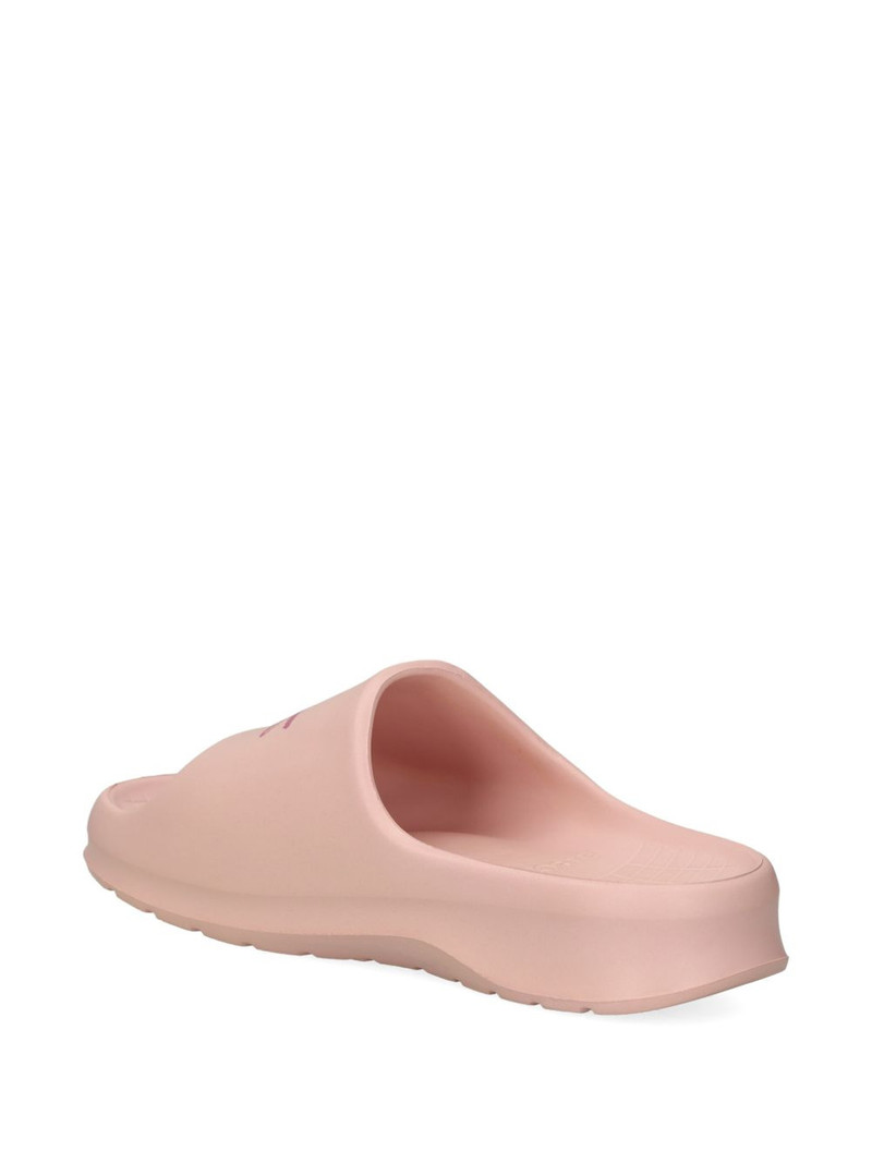 logo-print slides 3