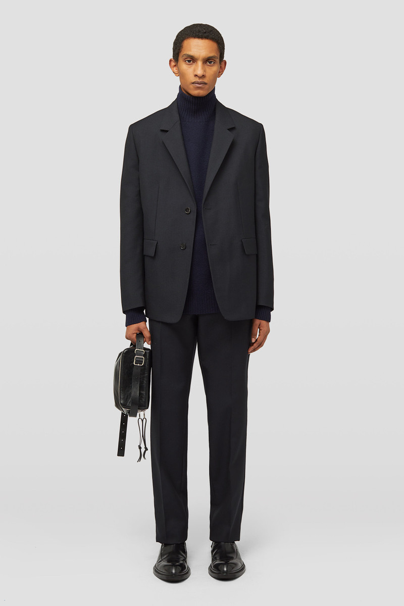 Jil Sander Tailored Trousers outlook