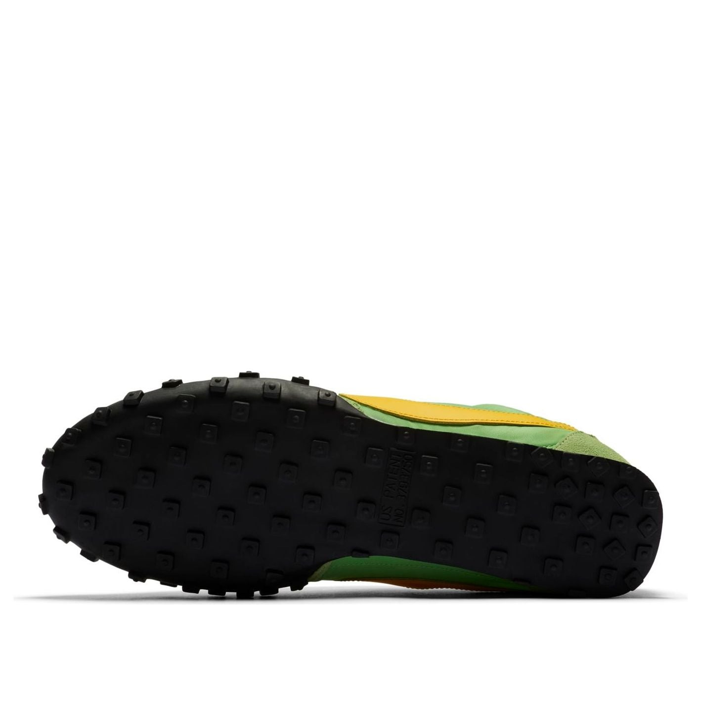 Nike Waffle Racer 'Green Nebula' CN8115-300 - 6