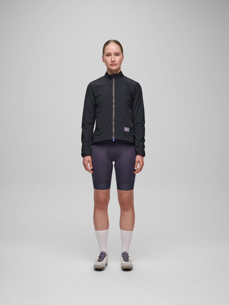 MAAP Women's Alt_Road™ Cargo Bib 2.0 outlook