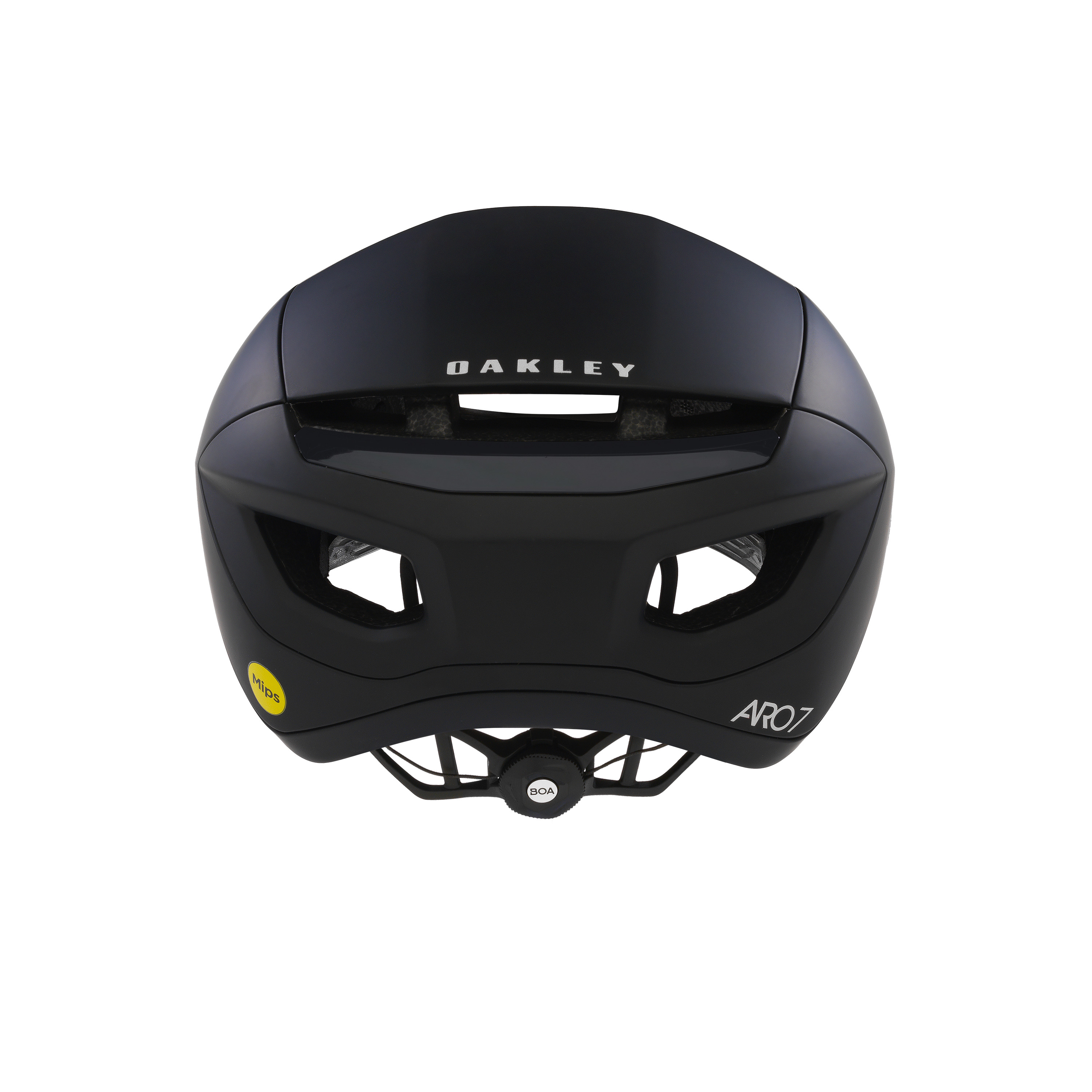 Aro7 Lite - 3
