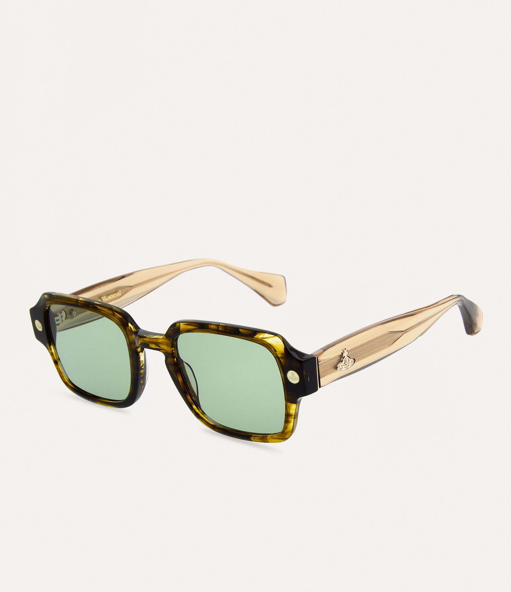 MICHAEL SUNGLASSES - 7