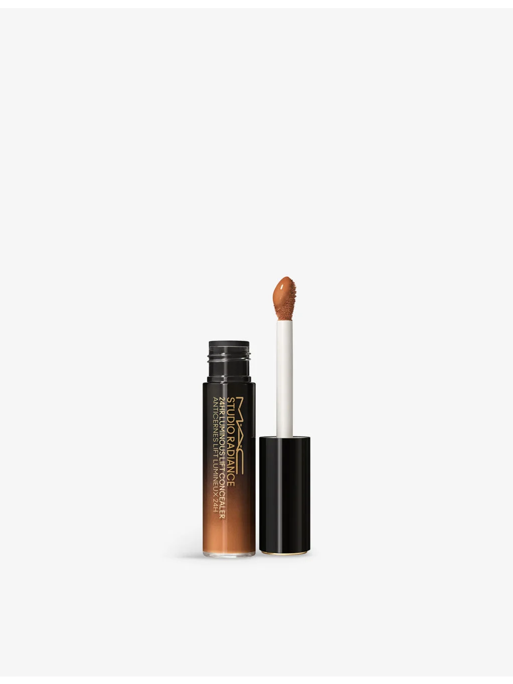 Studio Radiance 24HR Luminous Lift concealer 11ml - 1