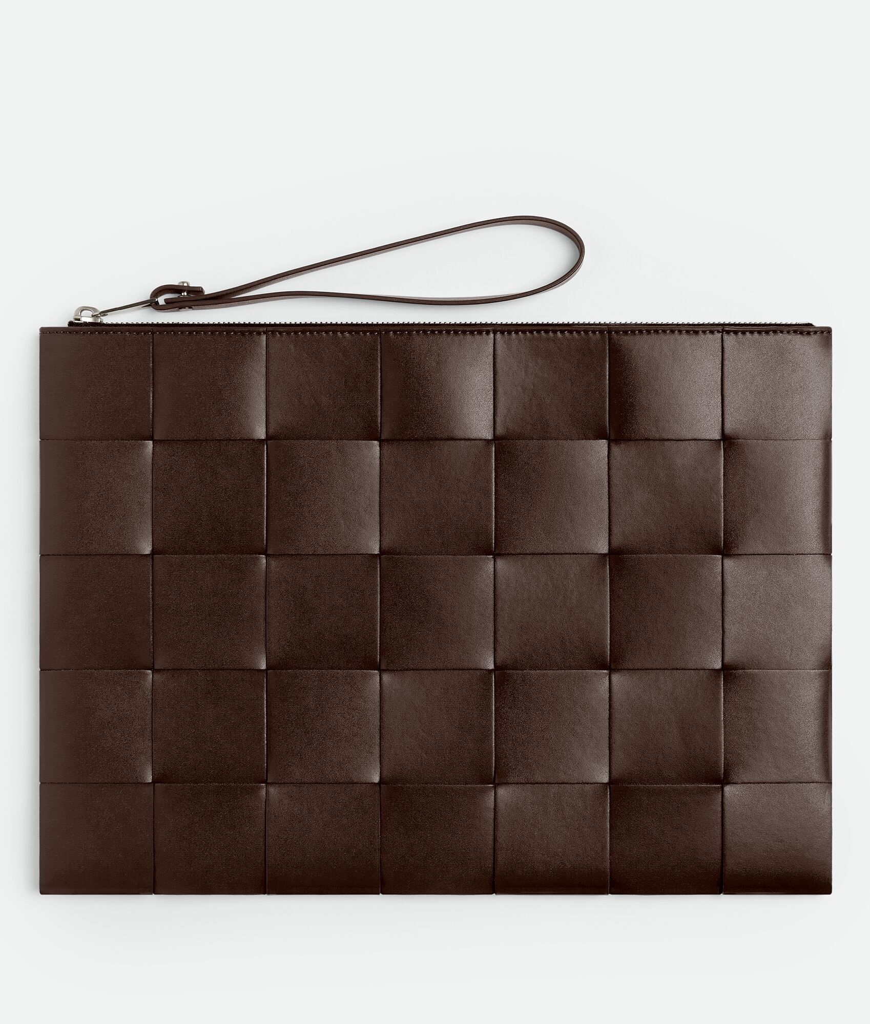Large Cassette Pouch - 1