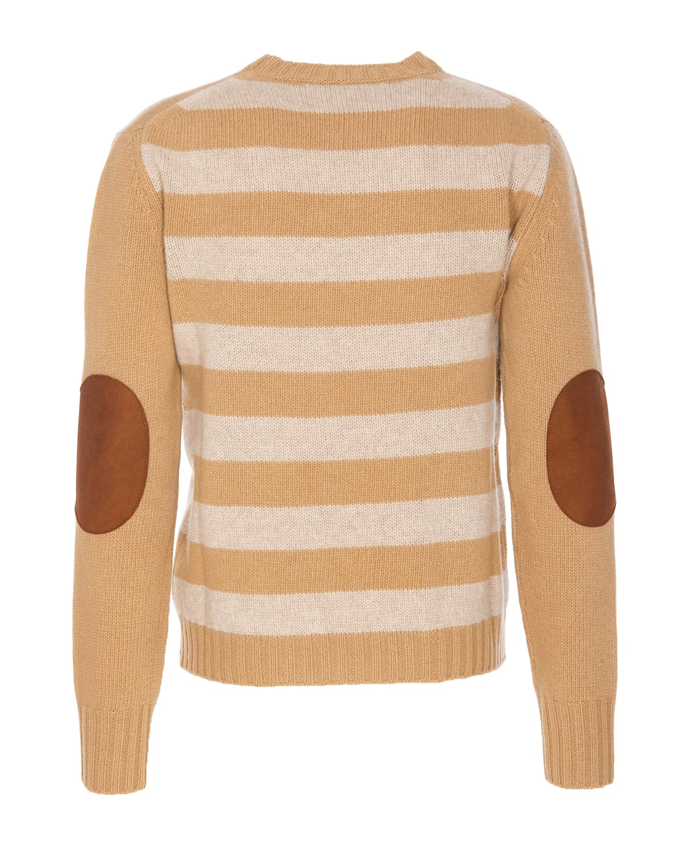 Sweater - 2