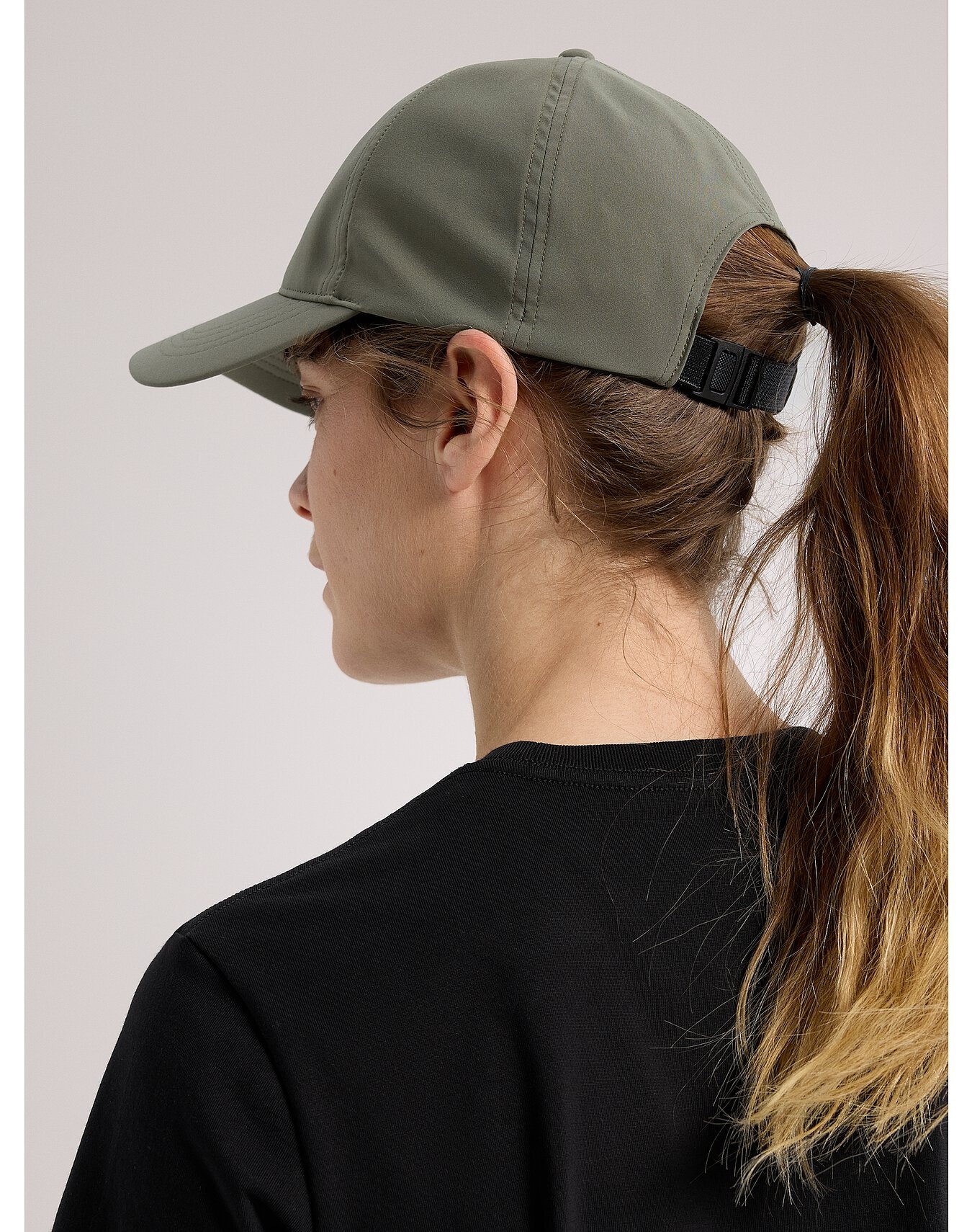Small Bird Cap - 5