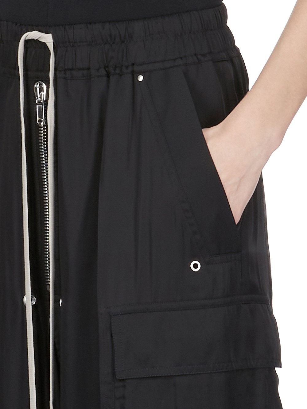 PANTS - 6