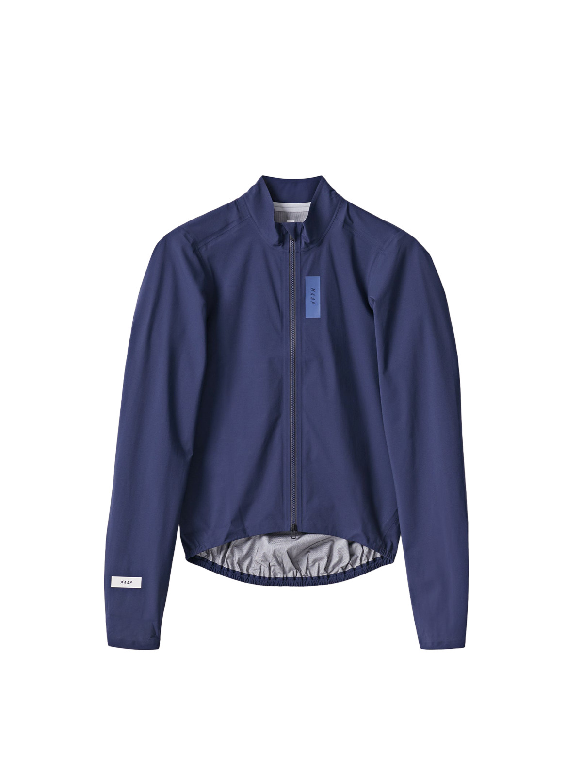 Atmos Jacket - 1