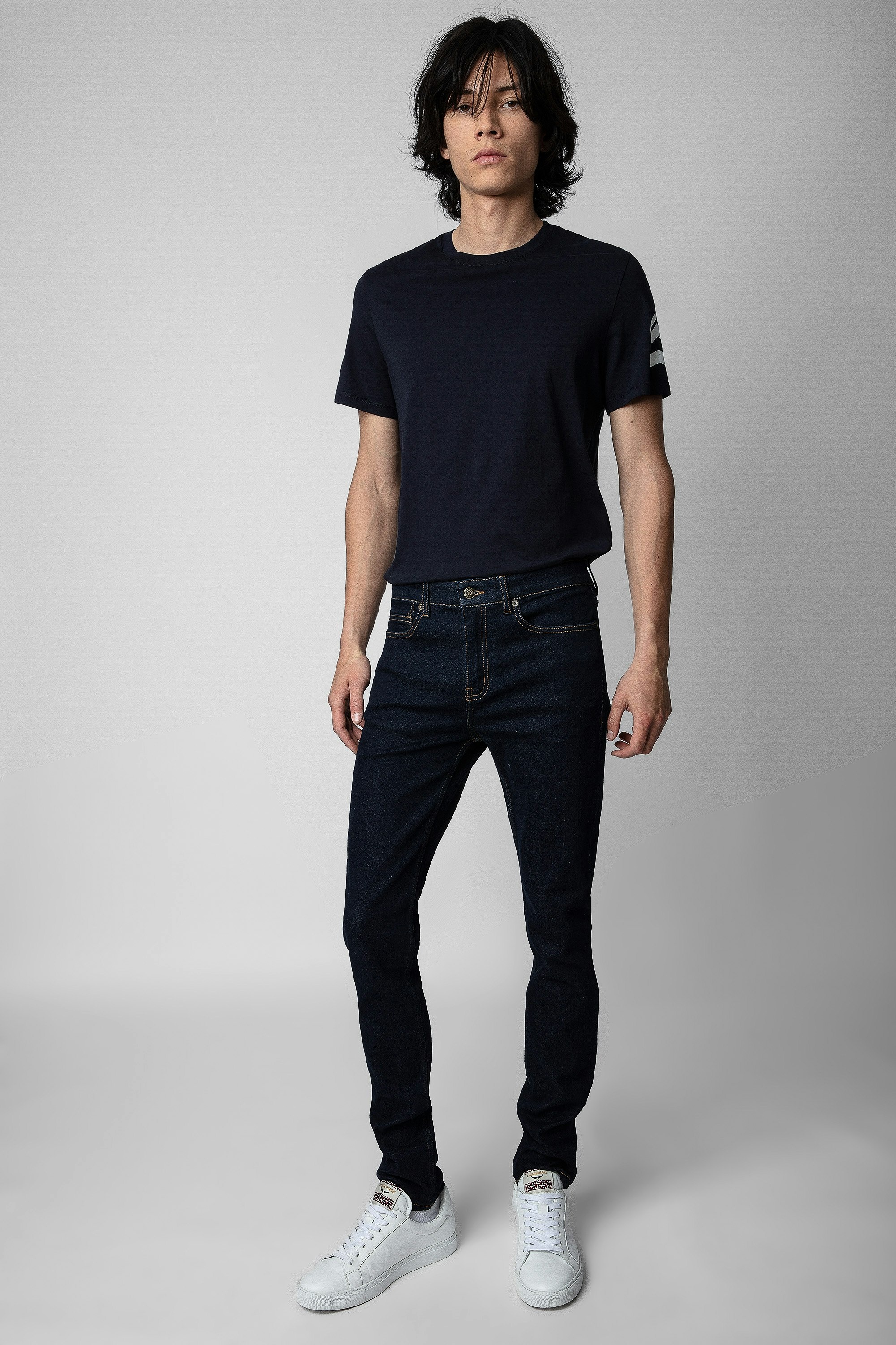 Mick Jeans - 3