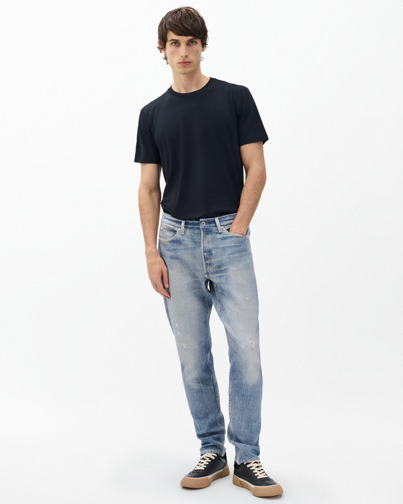 Miramar Fit 3 Athletic Pants Neo-Knit 1