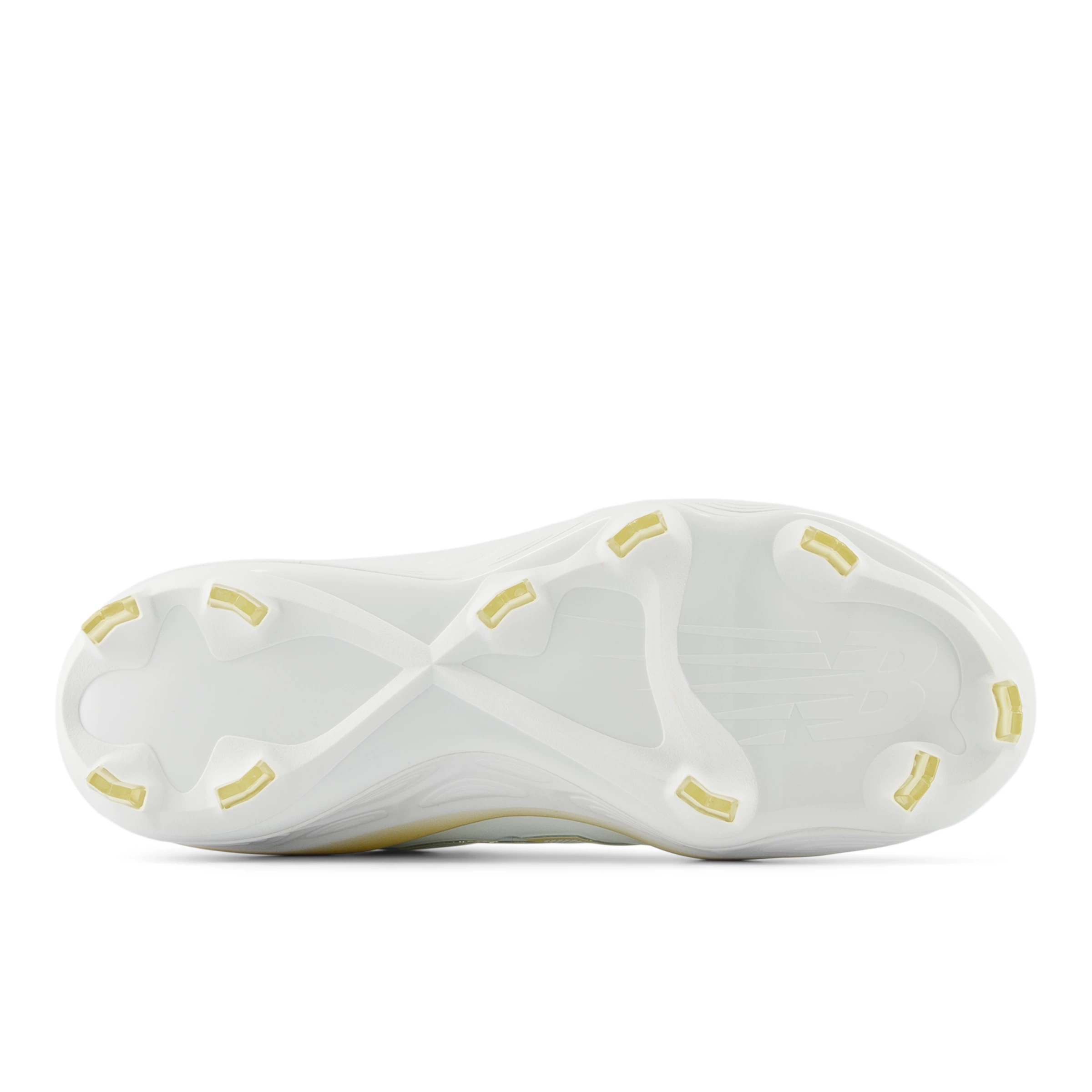 Fresh Foam X Velo v4 Molded - 5