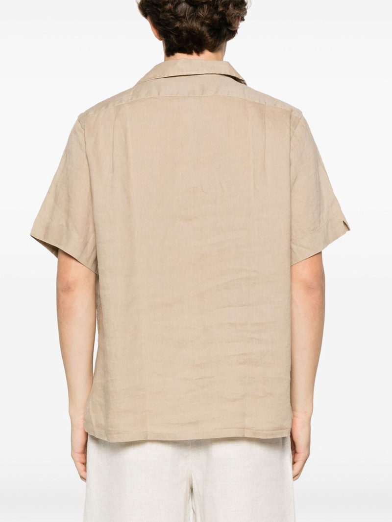 linen shirt 4