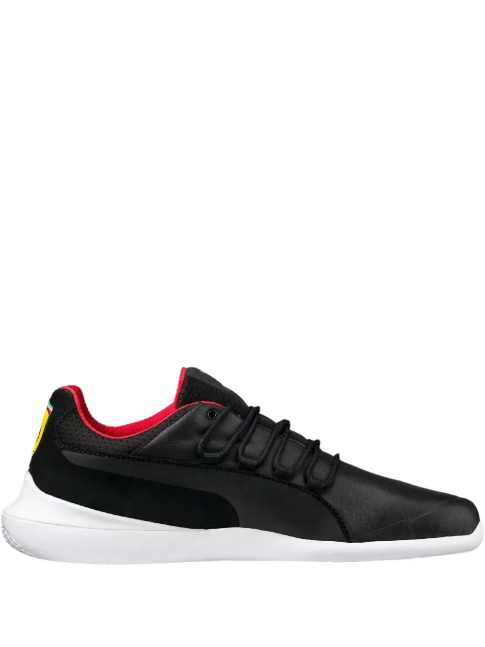 Evo Cat sneakers - 1