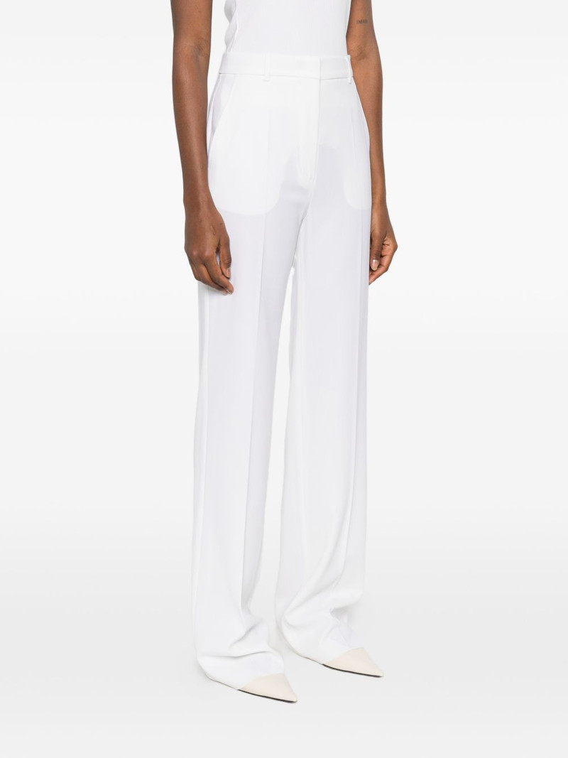 wool trousers 3