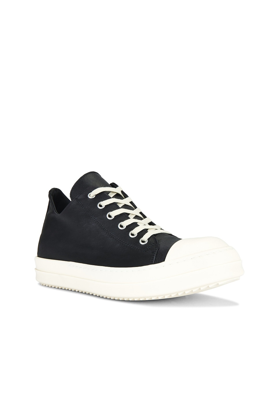 Low Sneakers - 2