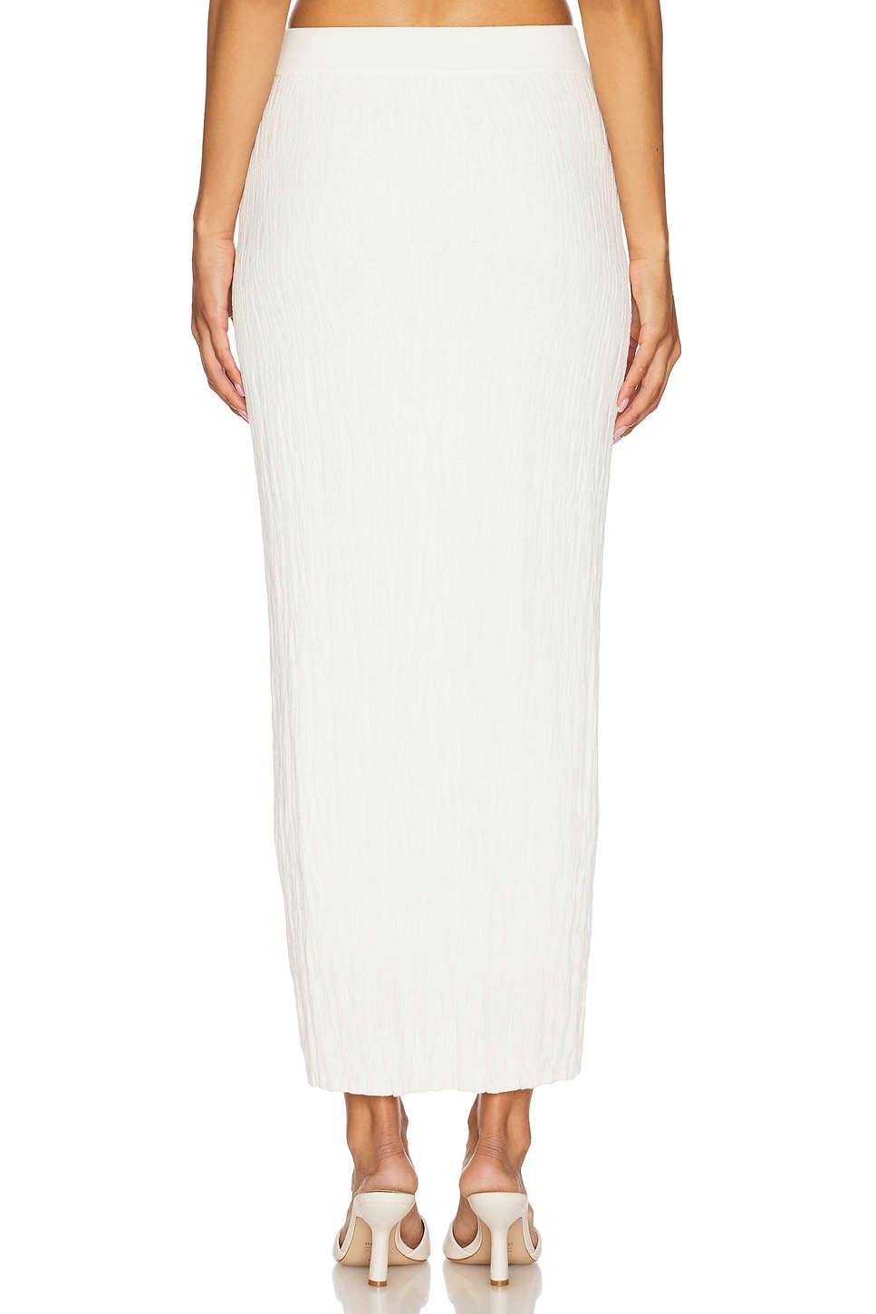 Jospehine Skirt - 4