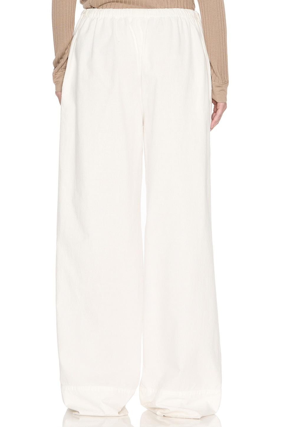 Enea Pant - 4