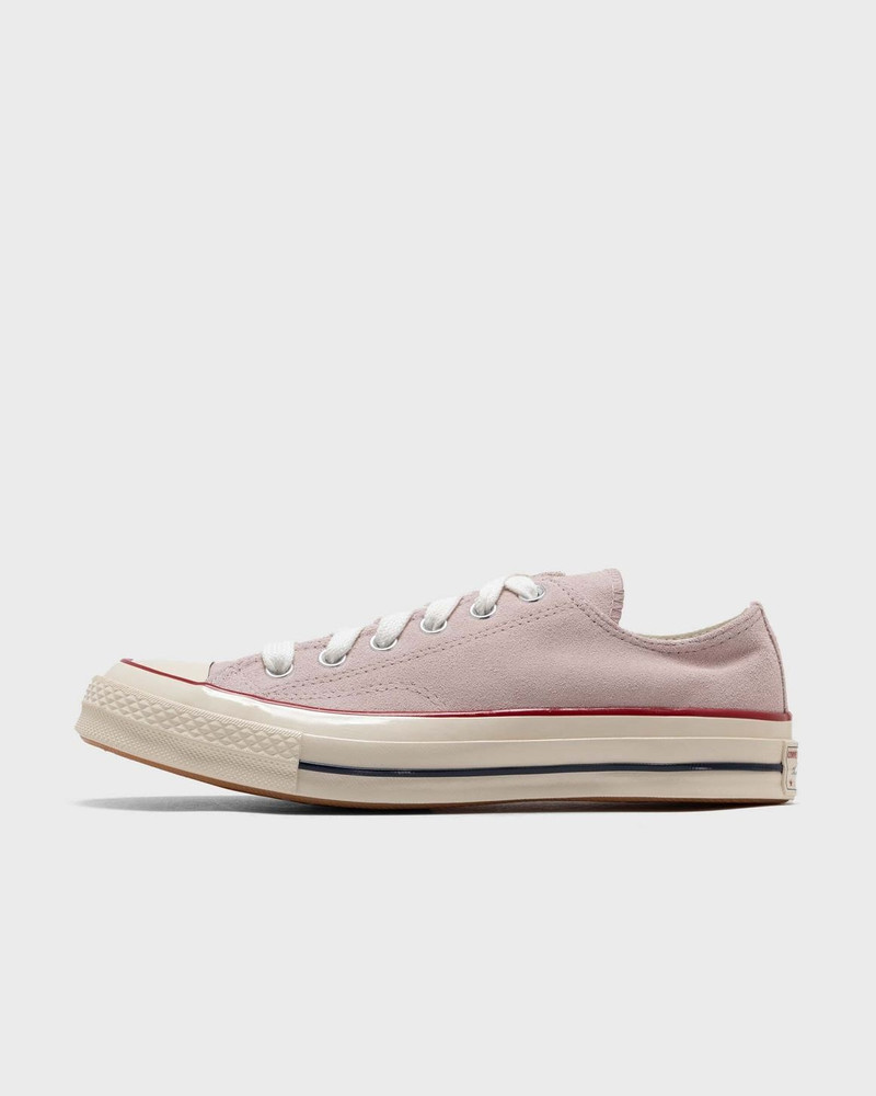 Chuck 70 - 1