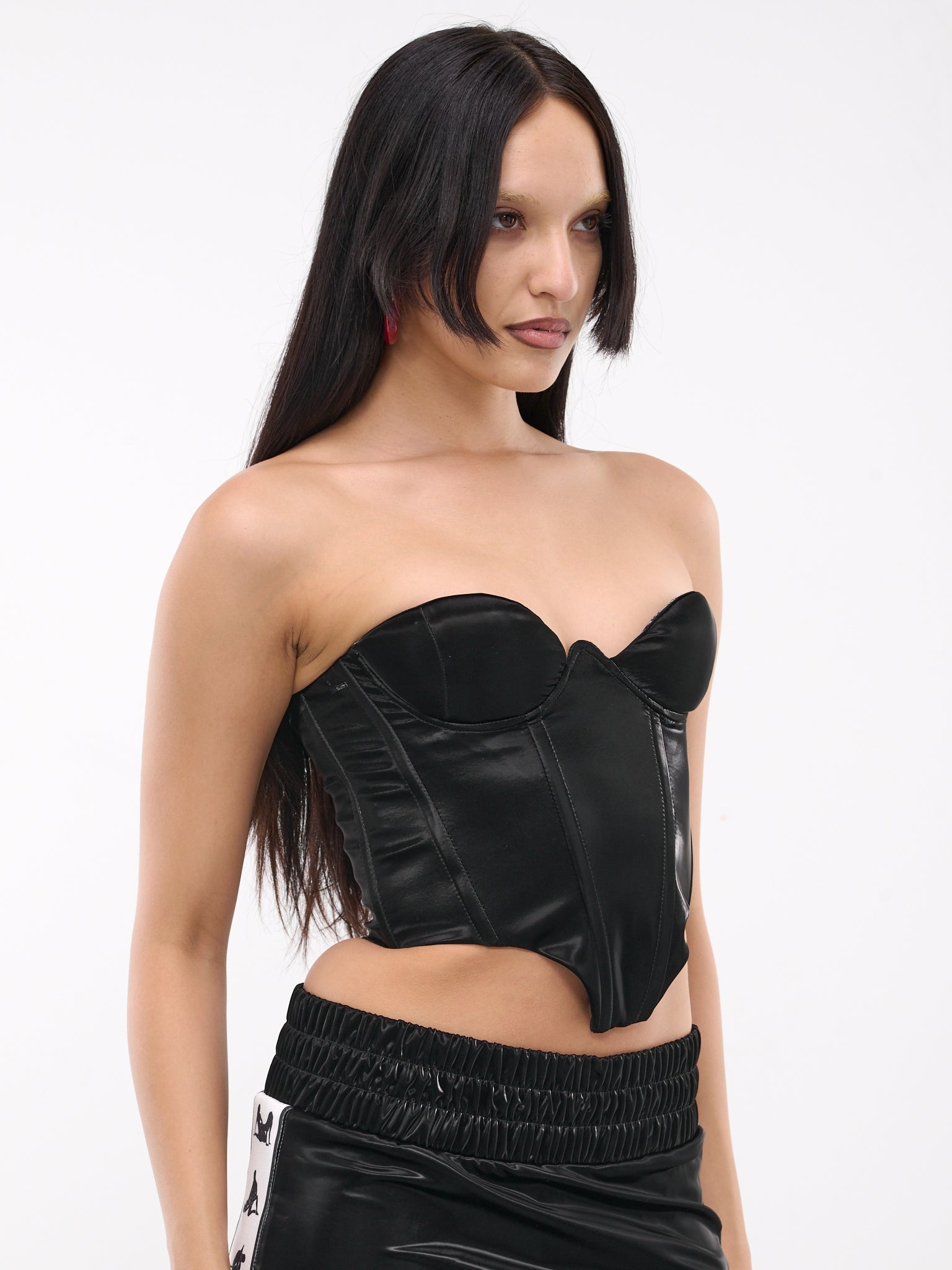 Coleen Corset - 4