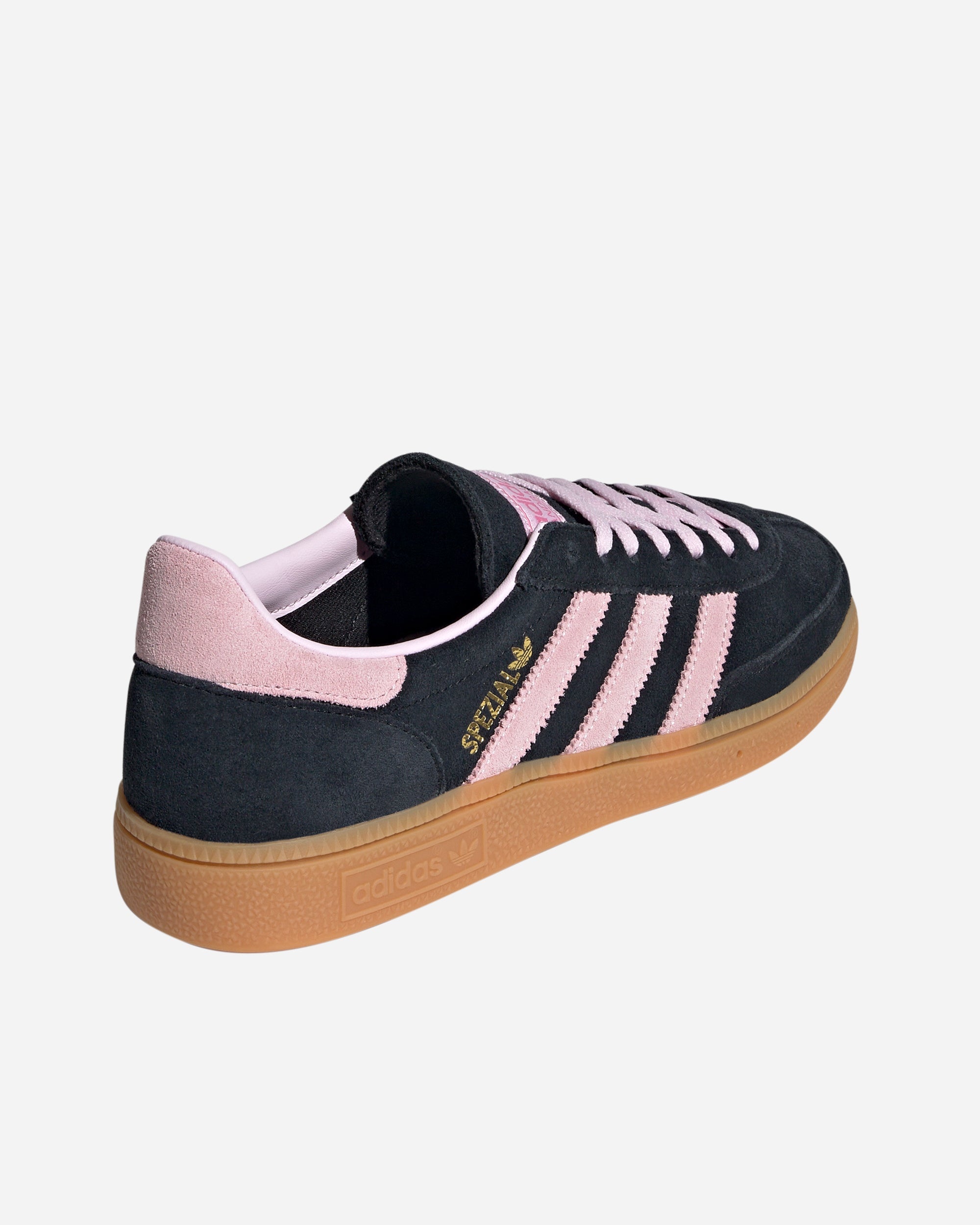 Handball Spezial - 4