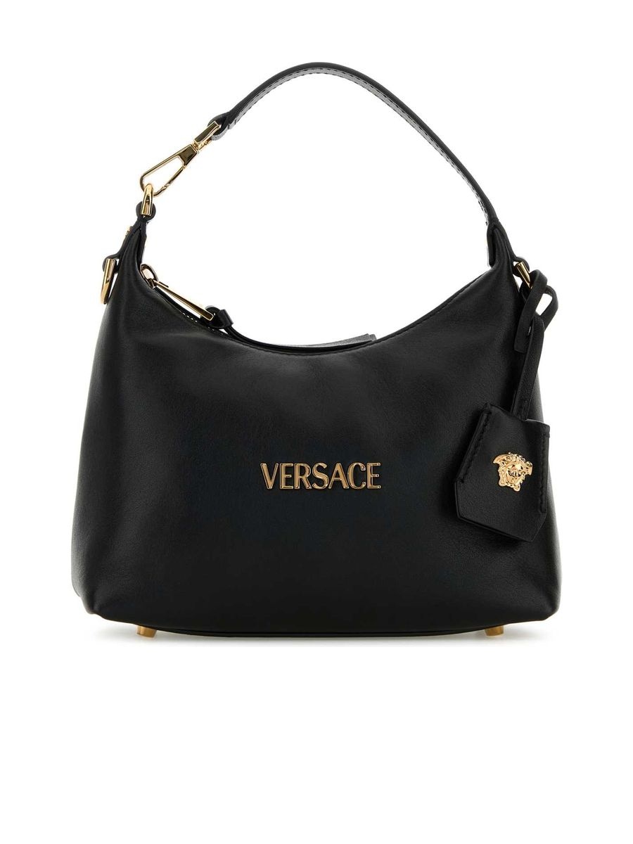 Hobo Tag Handbag - 1