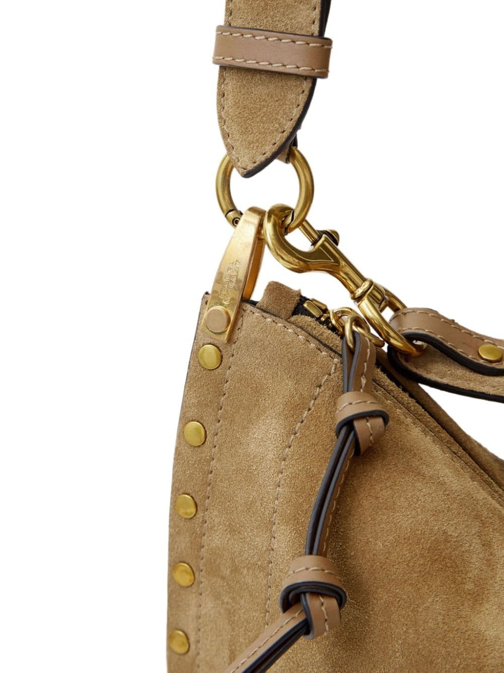 Oskan cross body bag - 7