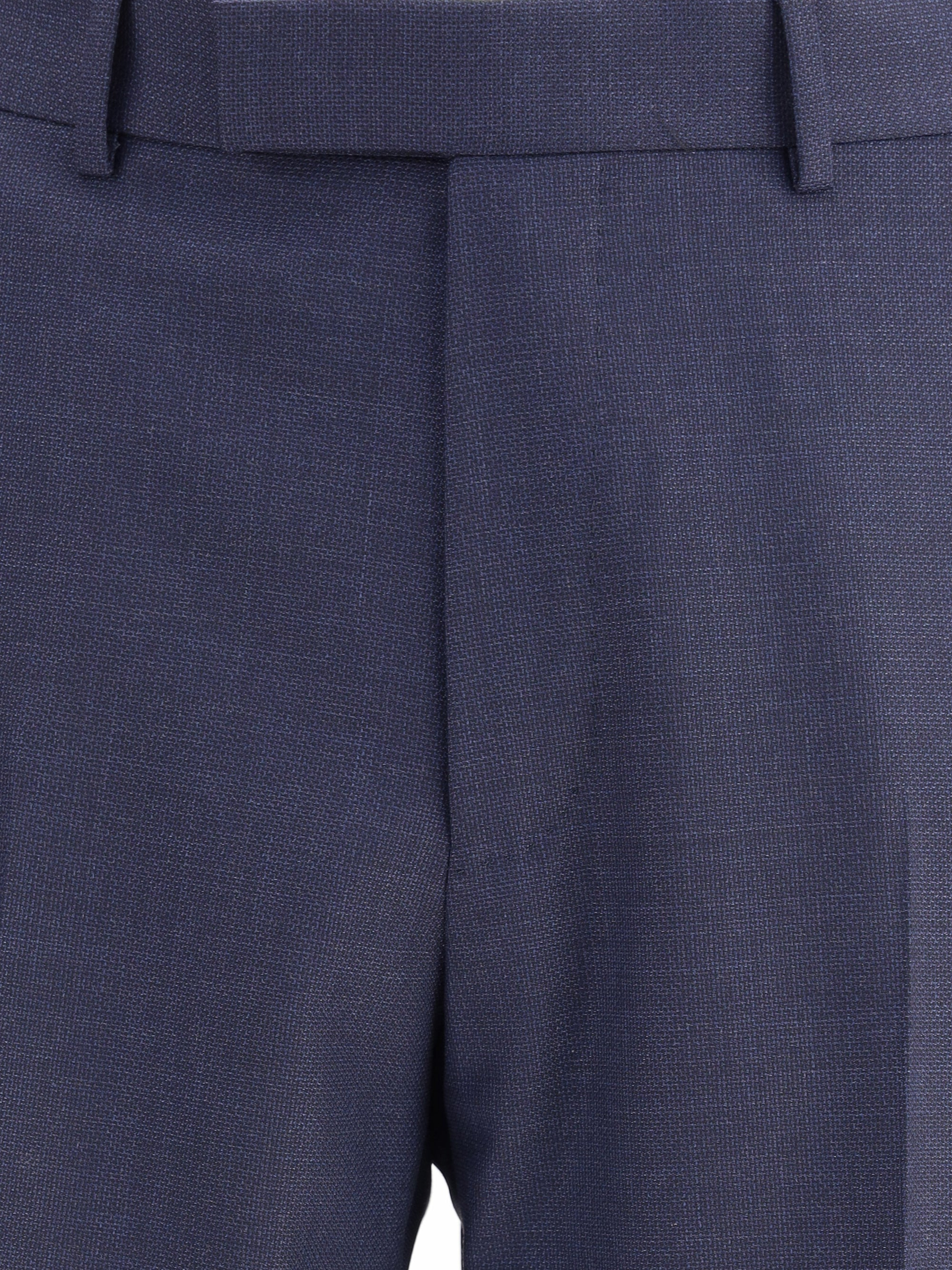 Zegna Men Suit - 3