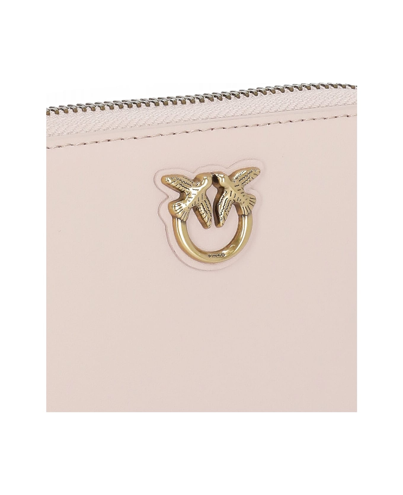 Taylor Zip Around Wallet - 5