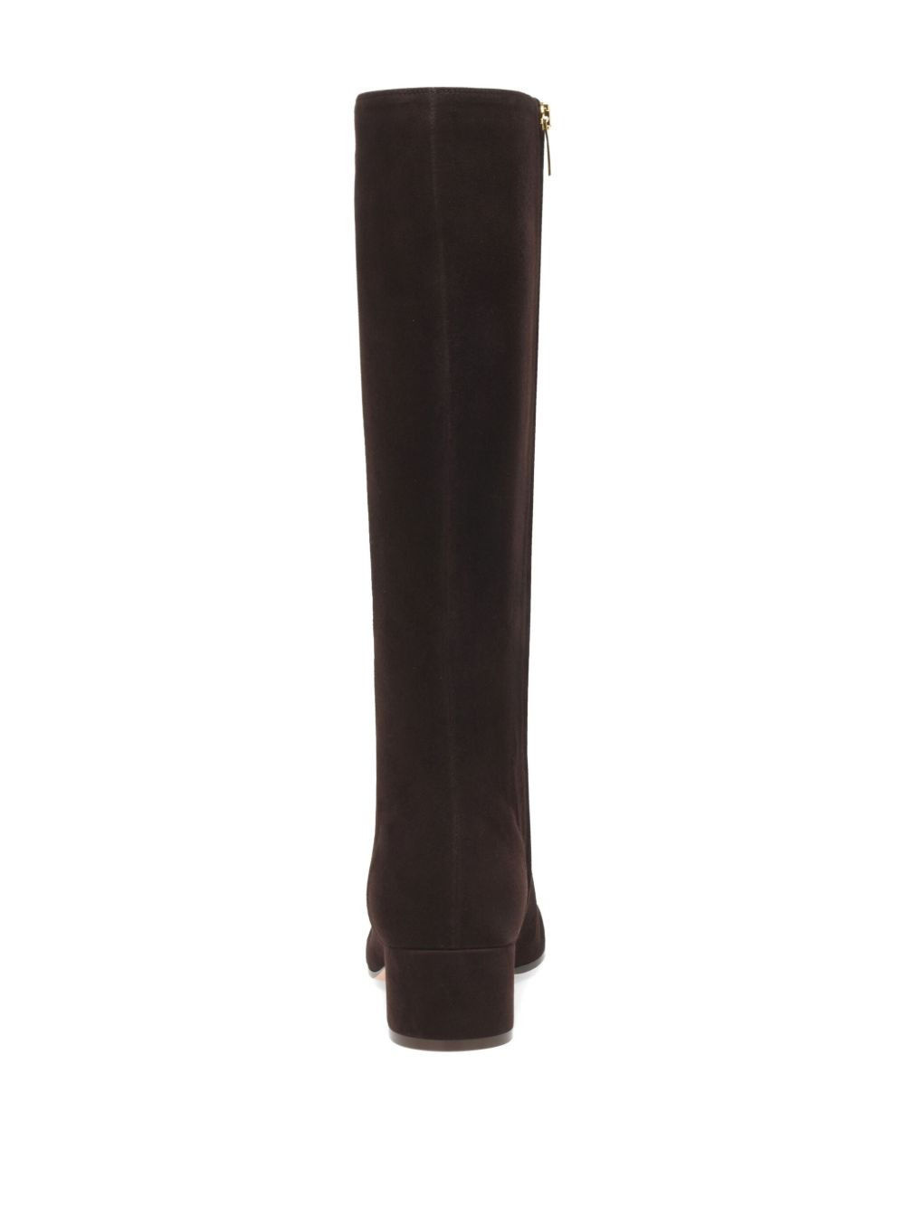 45mm Joelle boots - 3