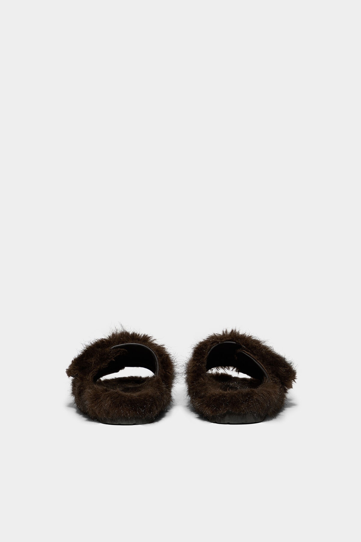 ROCK YOUR ROAD SANDALS - 2