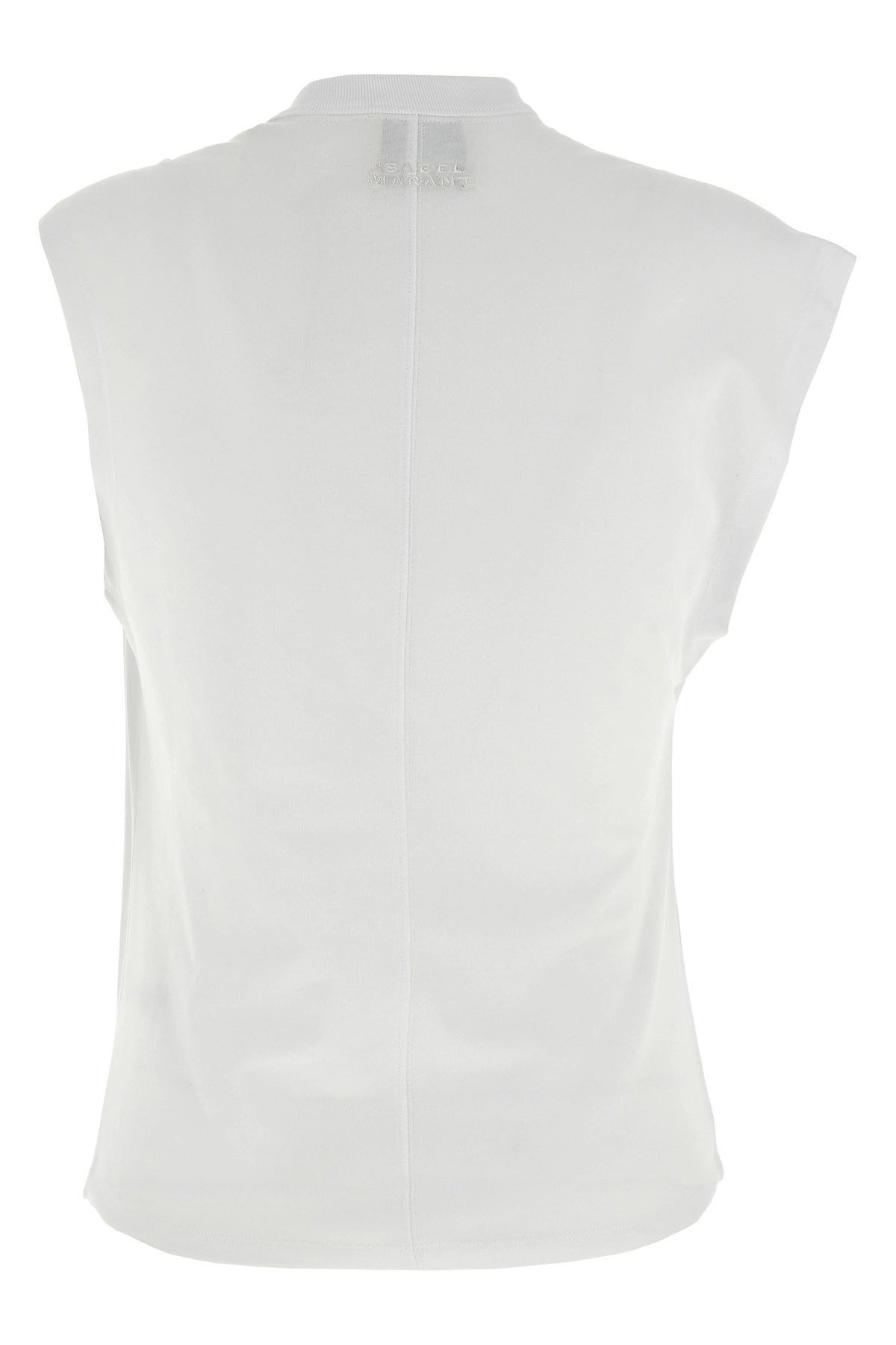 Isabel Marant Women 'Nayda' Top - 2
