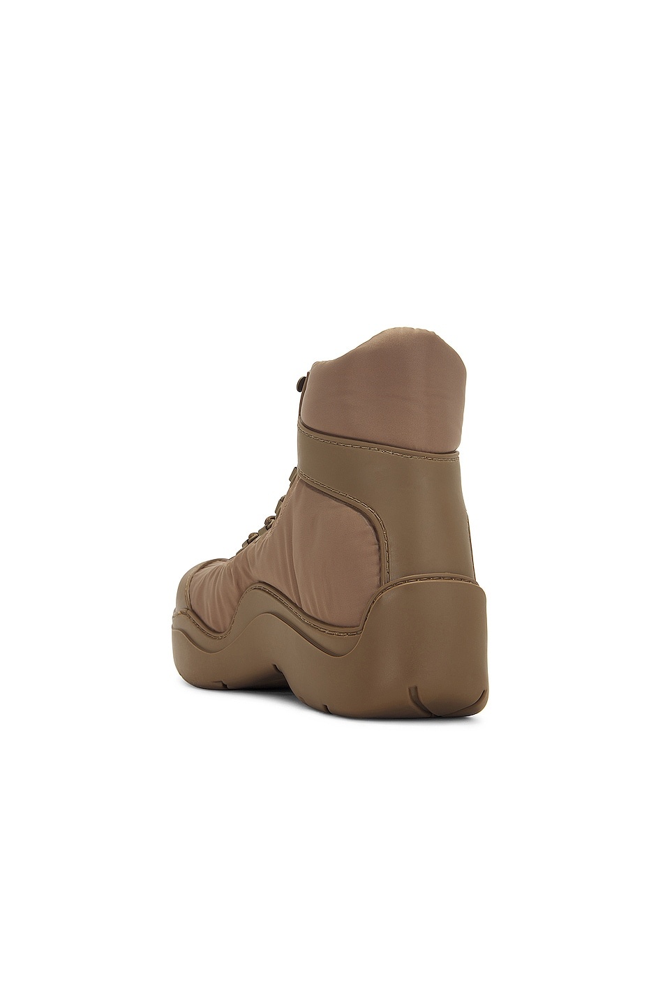 Puddle Bomber Boot - 3