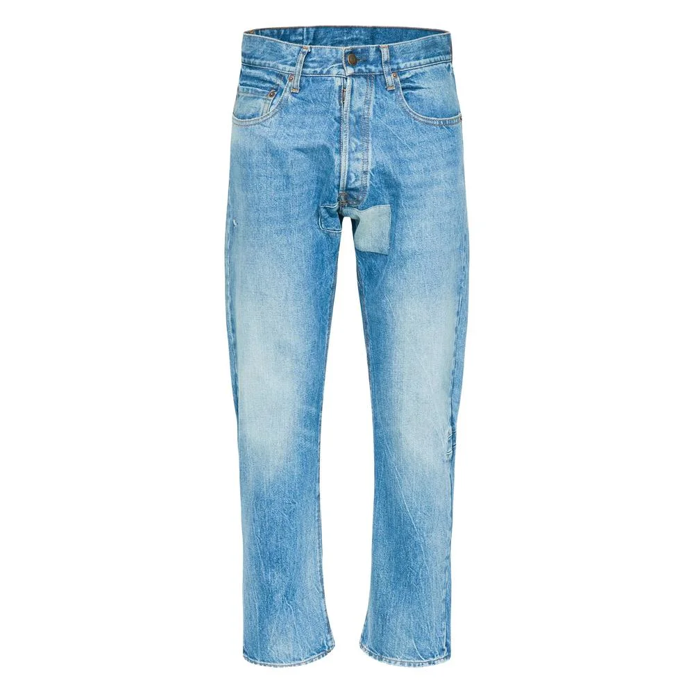Maison Margiela Jeans - 1