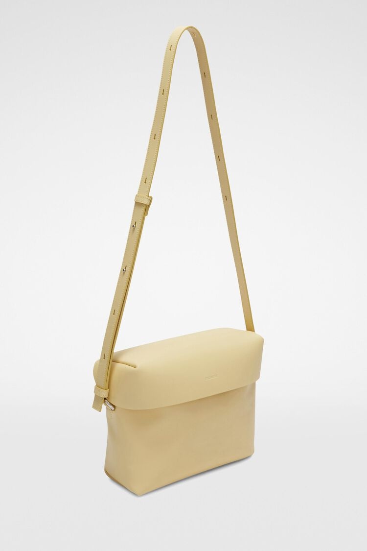 Crossbody Bag - 2