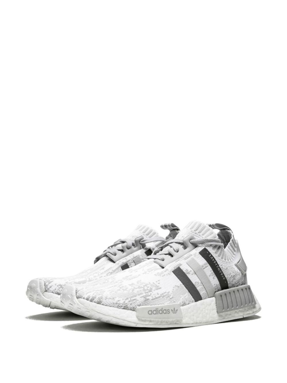 NMD R1 W PK sneakers - 2