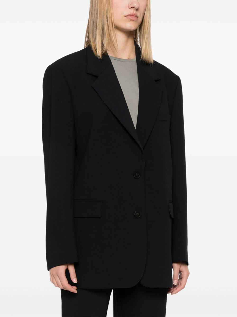 Maia blazer - 3