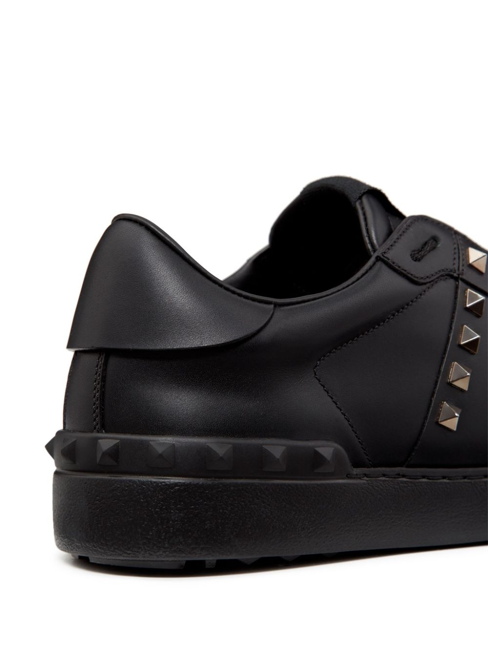 Rockstud Untitled sneakers - 5