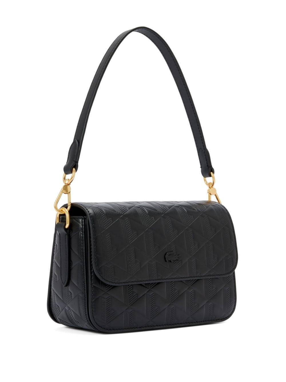 Maheki shoulder bag - 3