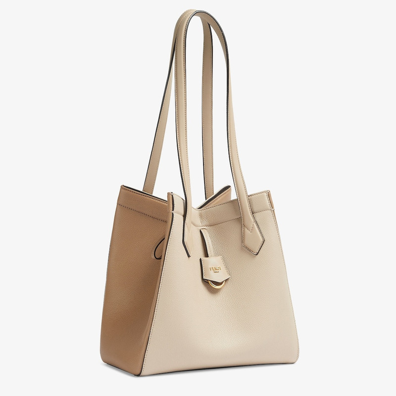 Fendi Origami Medium 2