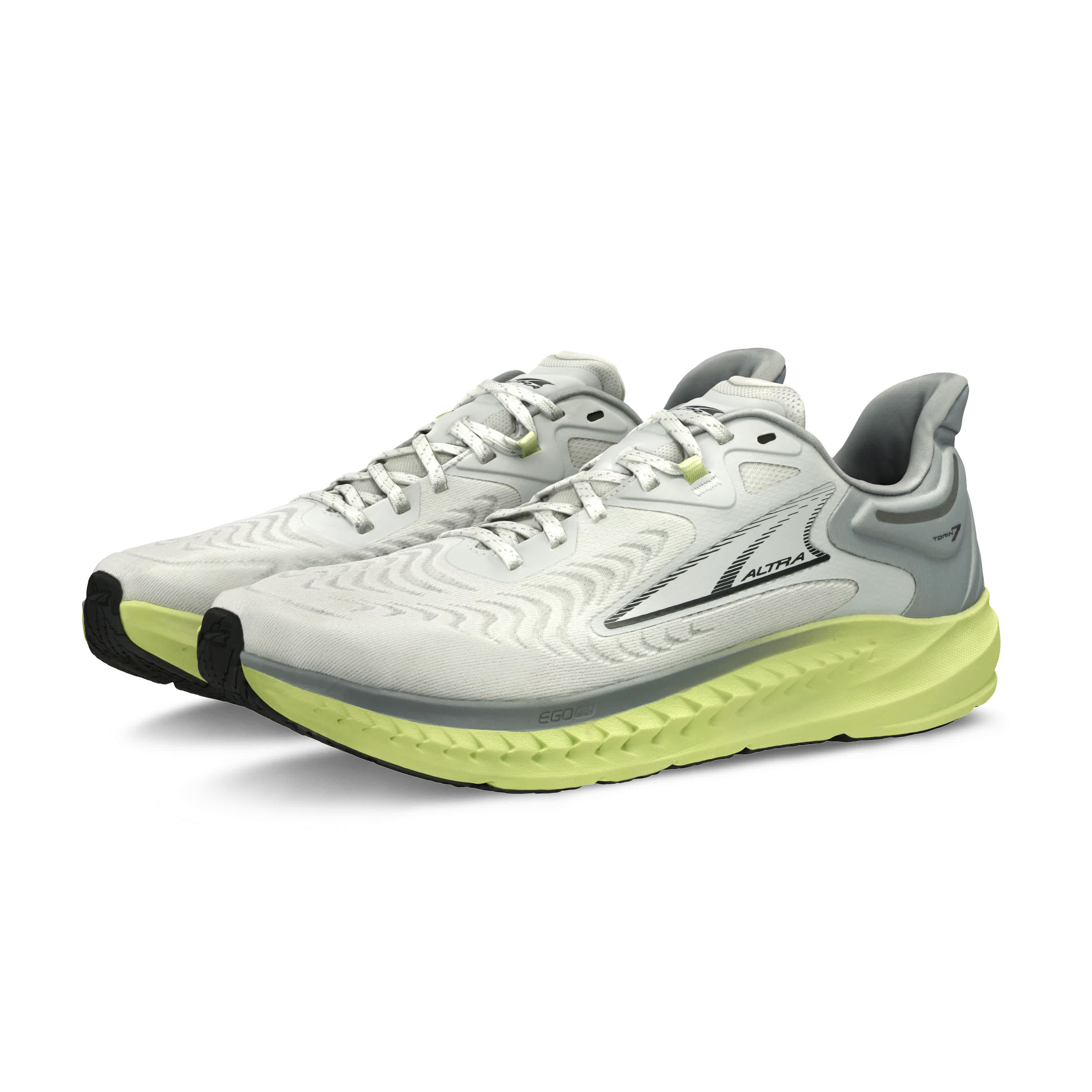 Men's Torin 7 - 5