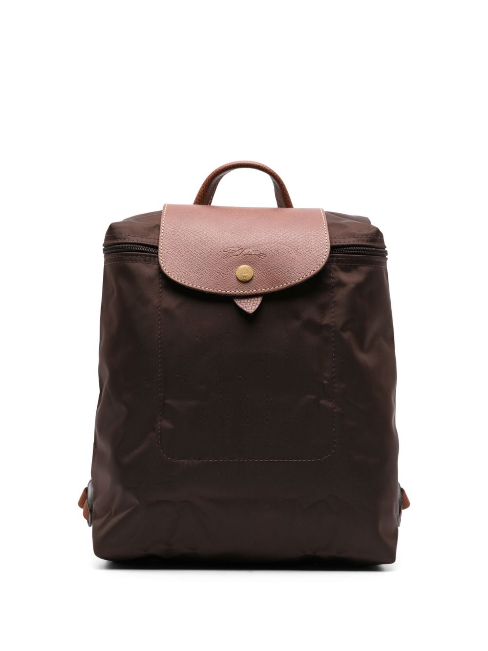 medium Le Pliage Original folding backpack - 1