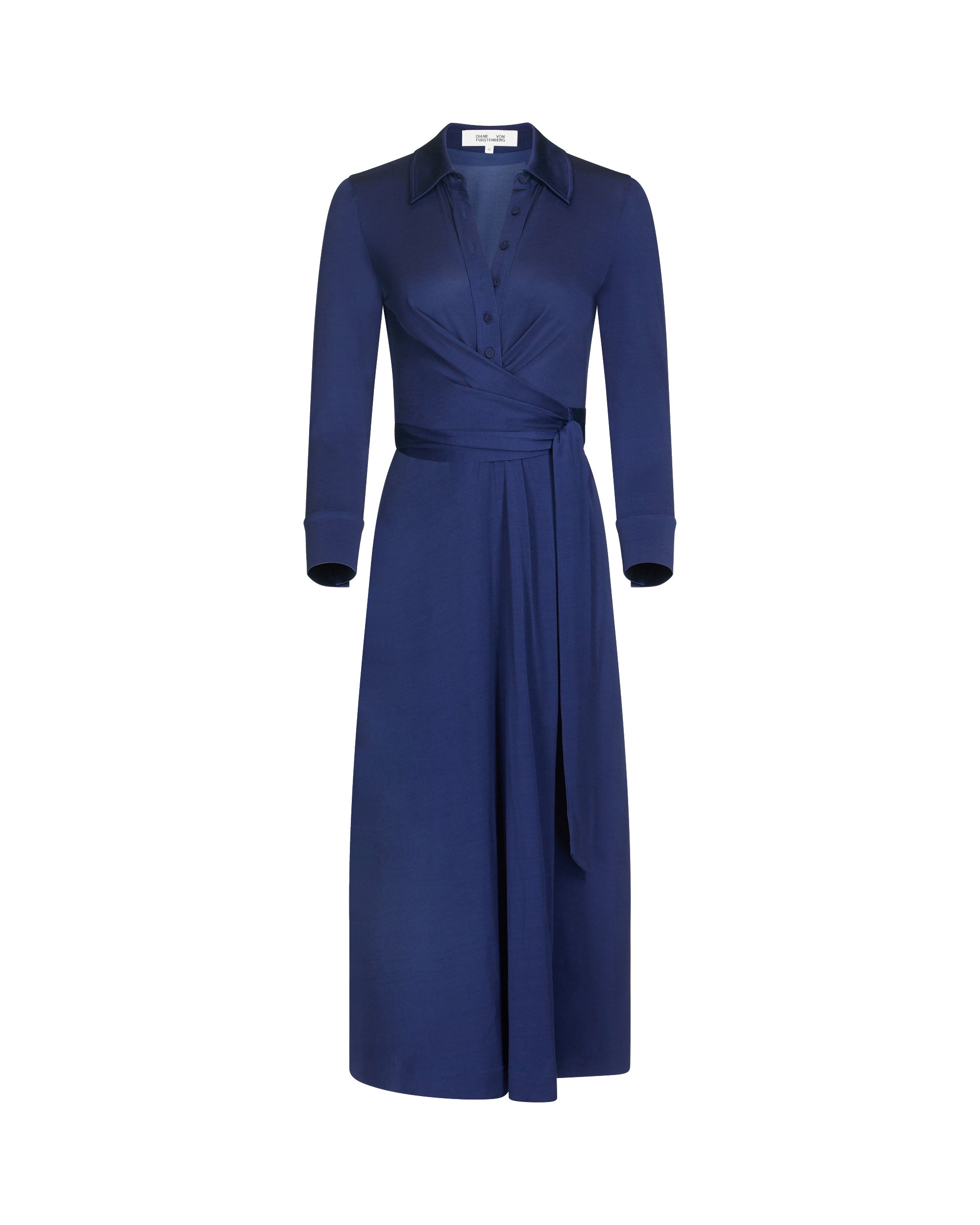 Sana Dress - 5