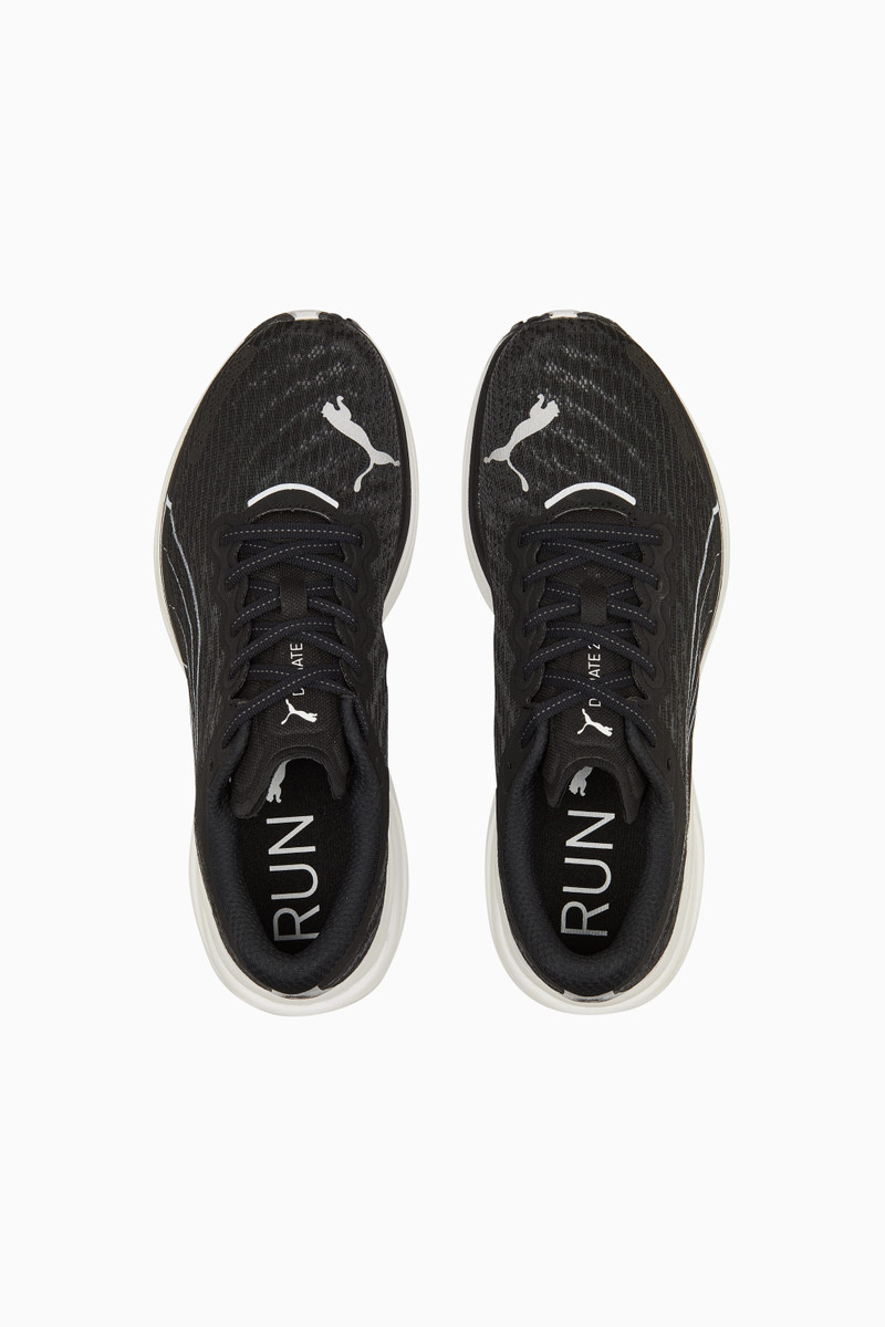 Deviate NITRO™ 2 Men's Running Shoes 9