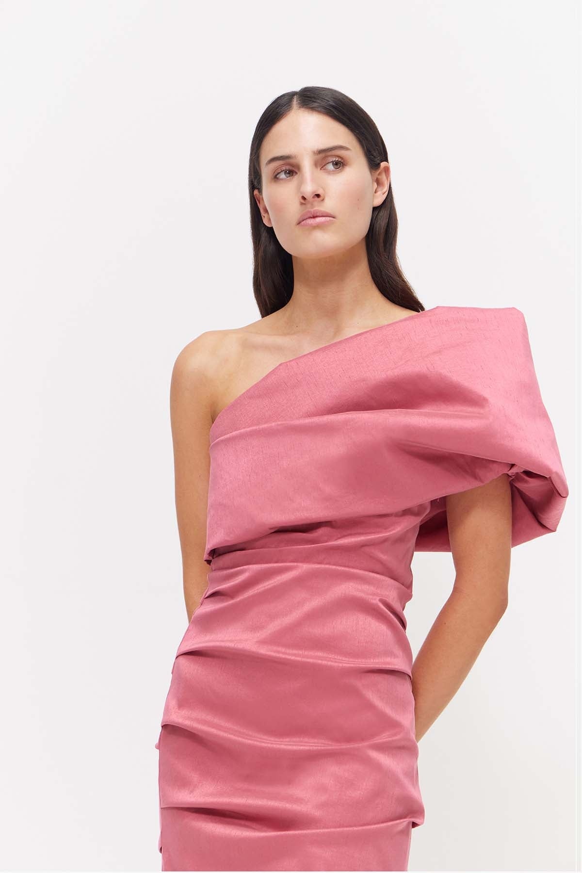 KAT GOWN - 3