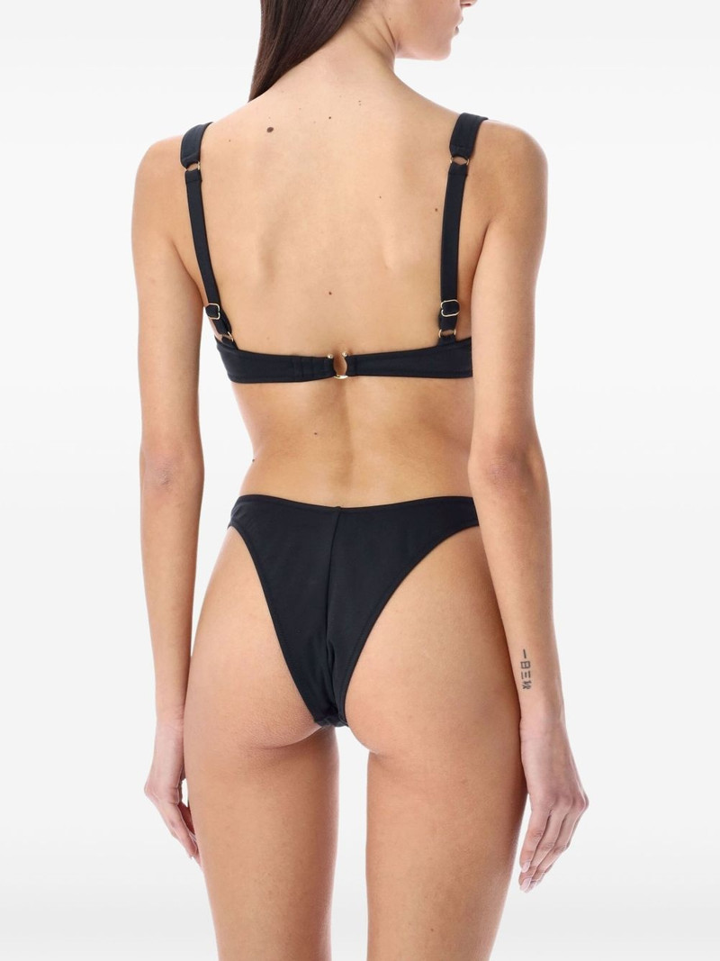 Brigitte bikini top 3