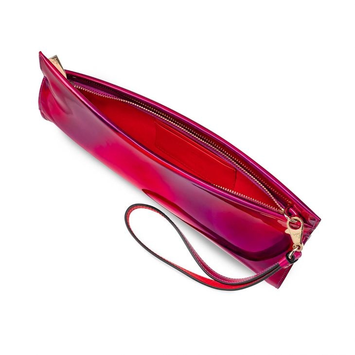 Loubitwist Pink - 5