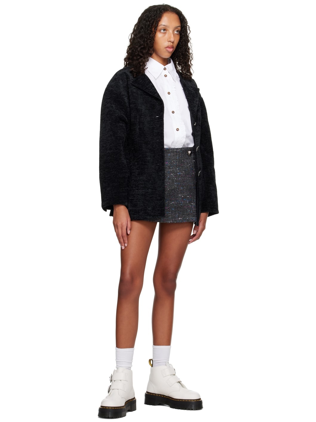 ssense's post