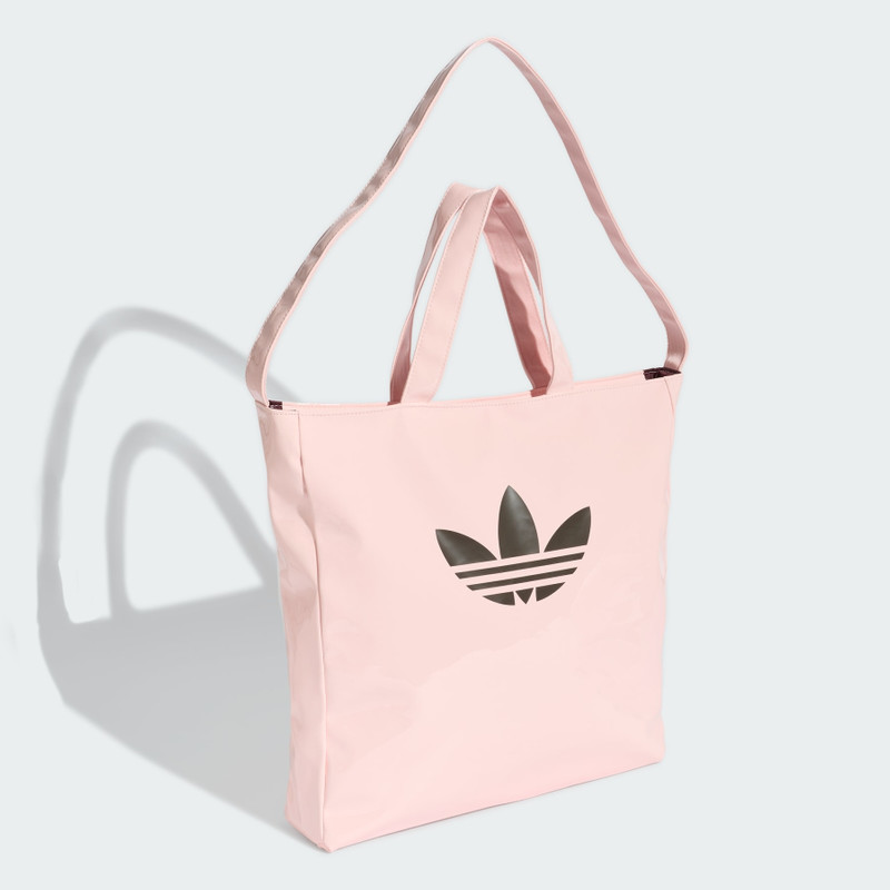 Adicolor Shopper 4