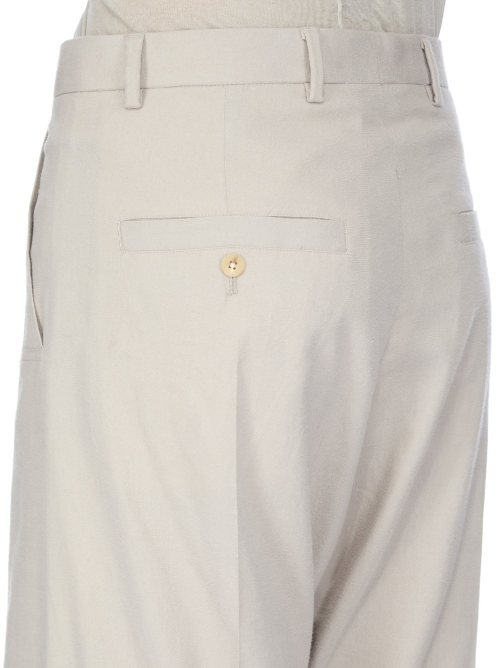 PANTS - 5