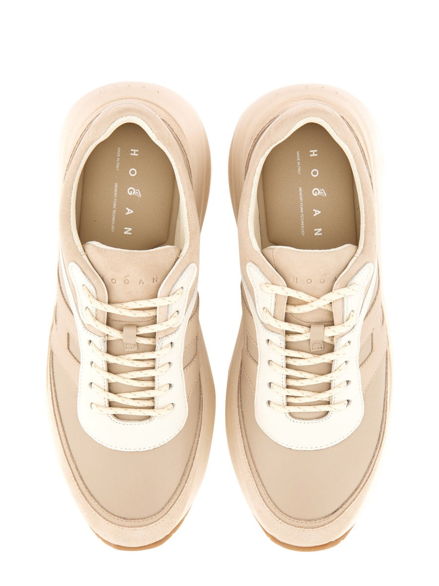 Sneaker "H696" - 6
